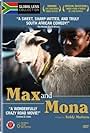 Max and Mona (2004)