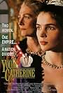 Young Catherine (1991)