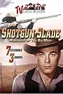 Shotgun Slade (1959)
