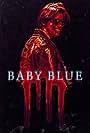 Baby Blue (2023)