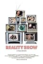 Reality Show (2004)