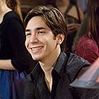 Justin Long in He's Just Not That Into You (2009)