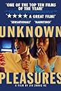 Unknown Pleasures (2002)