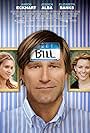 Aaron Eckhart, Jessica Alba, and Elizabeth Banks in Meet Bill (2007)