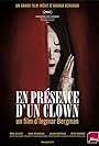 In the Presence of a Clown (1997)