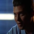 Peter Dobson in CSI: Miami (2002)