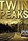 Twin Peaks's primary photo