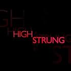 High Strung (2016)