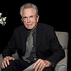 Warren Beatty at an event for Rules Don't Apply (2016)