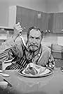 Vincent Price in Cooking Price-Wise (1971)