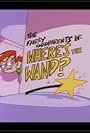 Where's the Wand? (1998)