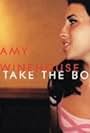 Amy Winehouse: Take the Box (2004)