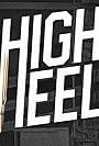 High Heel (2021)