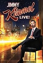 Jimmy Kimmel in Jimmy Kimmel Live! (2003)