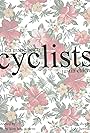 Cyclists (2016)