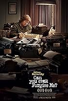 Melissa McCarthy in Can You Ever Forgive Me? (2018)