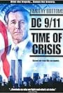 DC 9/11: Time of Crisis (2003)