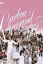 Barbra Streisand and Other Musical Instruments