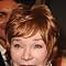 Shirley MacLaine at an event for Dreamgirls (2006)