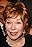 Shirley MacLaine's primary photo