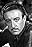 Peter Sellers's primary photo