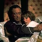 William Holden and Lee Grant star as Richard and Ann Thorn 