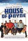 House of Payne (2006)