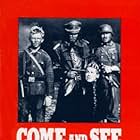 Come and See (1985)