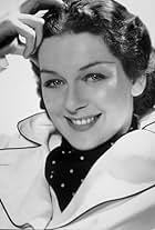 Rosalind Russell c. 1932