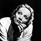 "Desire" Marlene Dietrich. 1936/Paramount