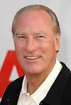 Craig T. Nelson at an event for The Proposal (2009)