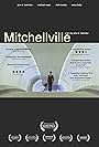Mitchellville (2004)