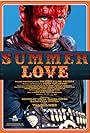 Karel Roden in Summer Love (2006)