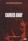 Carried Away (1998)