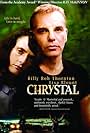 Billy Bob Thornton and Lisa Blount in Chrystal (2004)