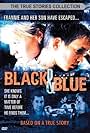 Black and Blue (1999)