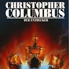 Christopher Columbus: The Discovery (1992)