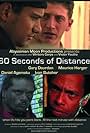 60 Seconds of Distance (2006)