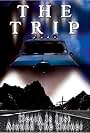 The Trip (2003)