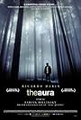 The Aura (2005)