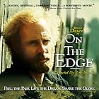 On the Edge (1985)