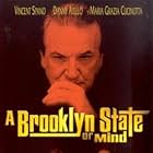 A Brooklyn State of Mind (1998)