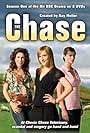 The Chase (2006)