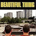 Beautiful Thing (1996)