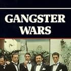 Gangster Wars (1981)