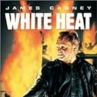 James Cagney in White Heat (1949)