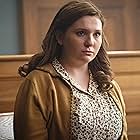 Abigail Breslin in Miranda's Victim (2023)