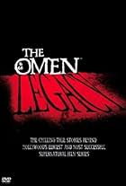 The Omen Legacy