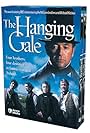Paul McGann, Michael Kitchen, Joe McGann, Mark McGann, and Stephen McGann in The Hanging Gale (1995)