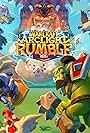 Warcraft Rumble (2023)
